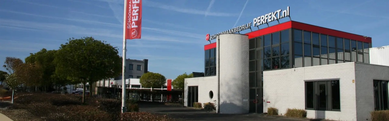 Planner/Werkvoorbereider