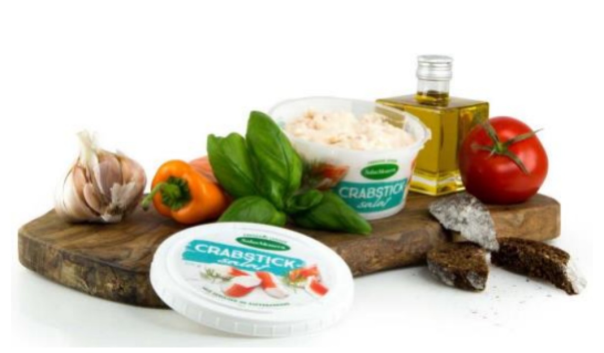 Kwaliteitscontroleur 3-ploegen