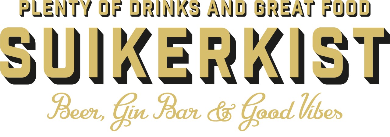 Medewerker bediening Suikerkist