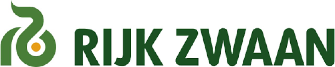 Allround Gewasverzorger - Fijnaart